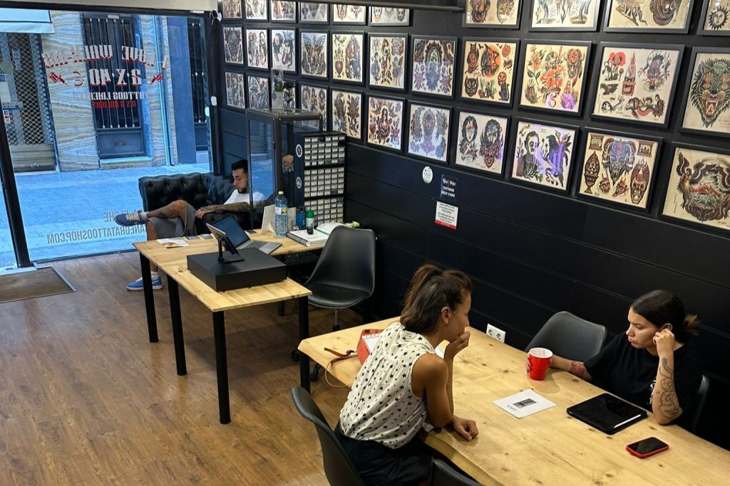 WhatsApp Image 2025 09 18 at 18.12.02 2 copia