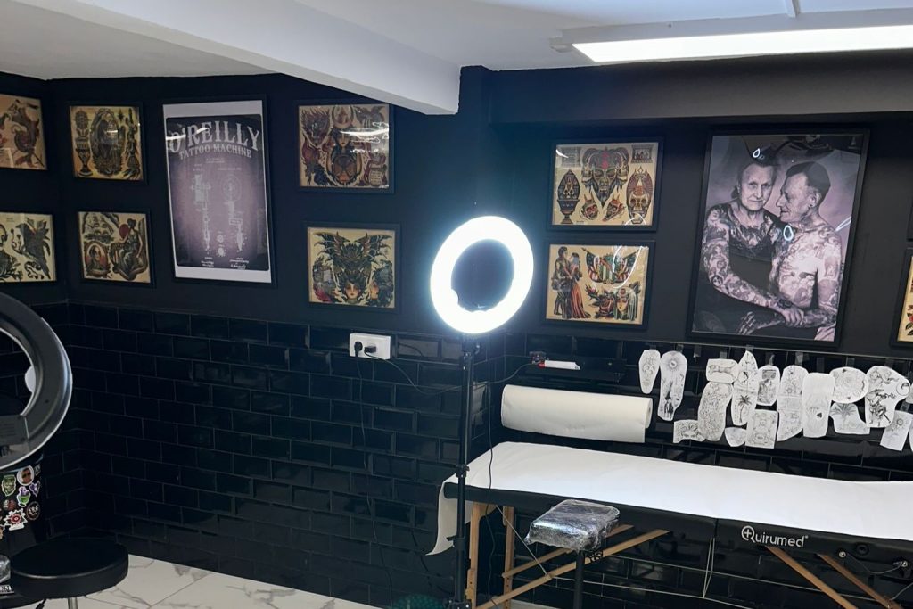 WhatsApp Image 2025 09 18 at 18.12.02 3