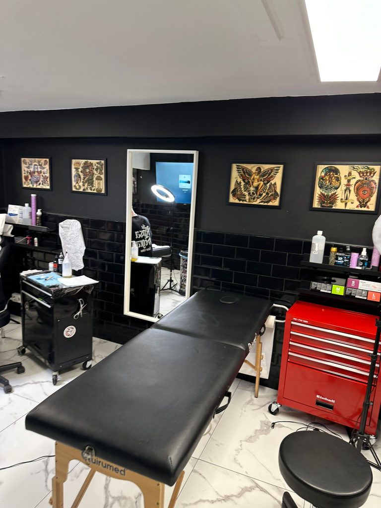 WhatsApp Image 2025 09 18 at 18.12.02 4