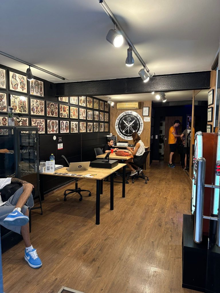 WhatsApp Image 2025 09 18 at 18.12.02