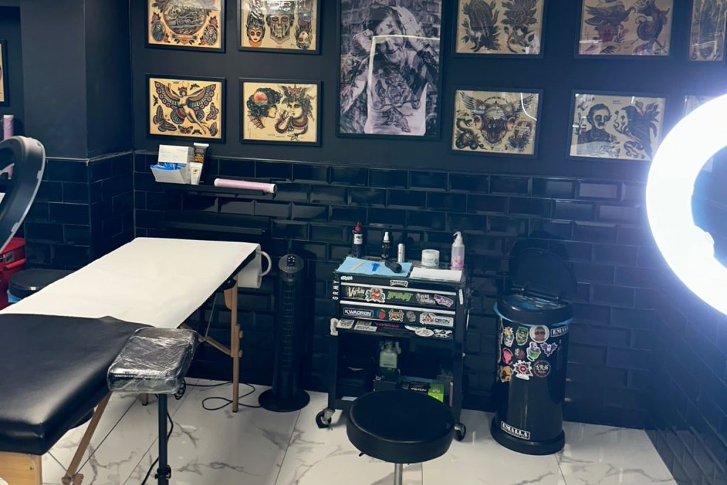 Inicio 4 WhatsApp Image 2025-09-18 at 18.12.03